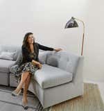 Florence Lopez