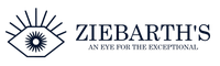 Ziebarth's