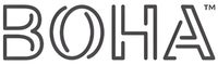 Boha Glass Ltd