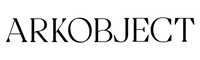 ARKOBJECT