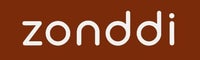 Zonddi