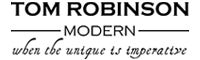 Tom Robinson Modern