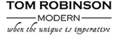 Tom Robinson Modern