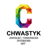 Ryszard Chwastyk