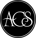 AC Silver
