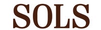 SOLS
