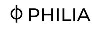Galerie Philia