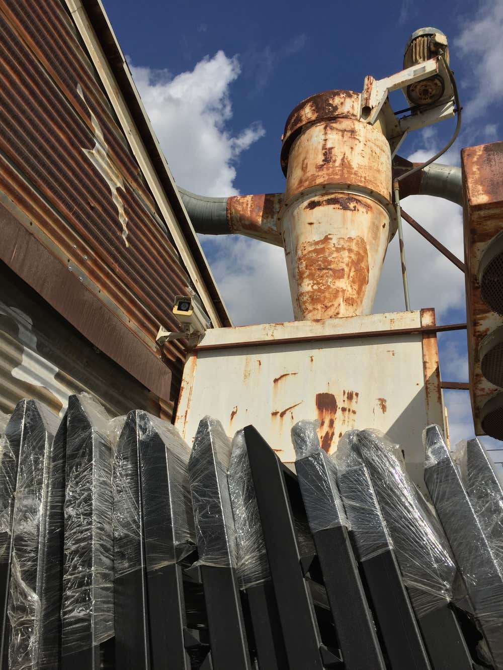 James de Wulf 1stDibs