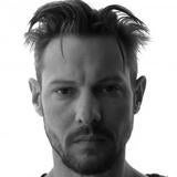 James de Wulf