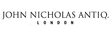 John Nicholas Antiques Ltd