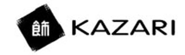 Kazari