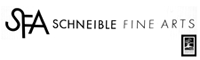 Schneible Fine Arts LLC