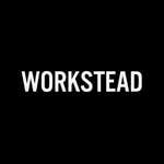 Workstead