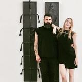 Material Lust