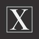 Xupes