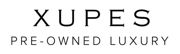 Xupes Limited