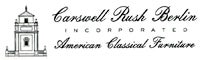 Carswell Rush Berlin, Inc.