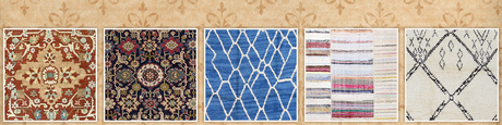 Rug Specialist LLC.