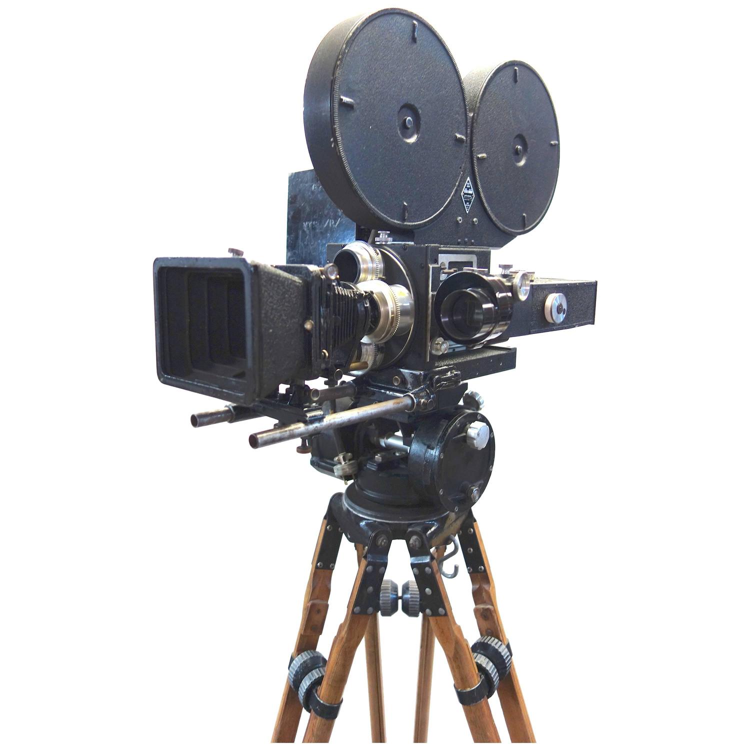 Cinema Antiques Dallas TX 75234 1stdibs cinema-antiques-dallas-tx-75234-1stdibs