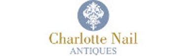 Charlotte Nail Antiques