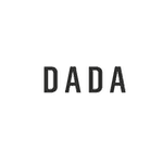 DADA