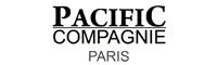 Pacific Compagnie