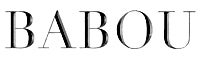 Babou