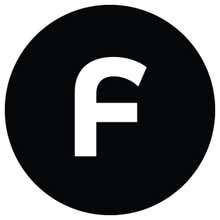 About Fuchs Interiors OHG