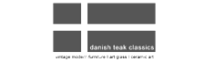 Danish Teak Classics