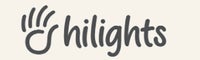 Hilights