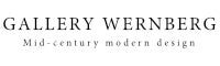 Gallery Wernberg