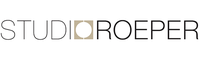 Studio Roeper