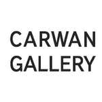 Carwan Gallery