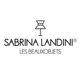 Sabrina Landini