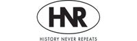 History Never Repeats LLC