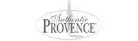 Authentic Provence Inc