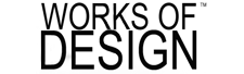 Works of Design