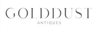 Golddust Antiques