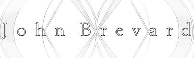 John Brevard LLC