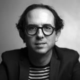 Sergio Mannino Studio