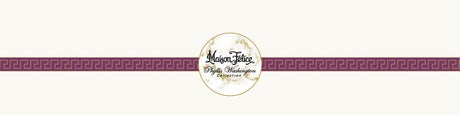 Maison Felice