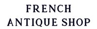 French Antique Shop, Inc
