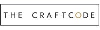 The Craftcode