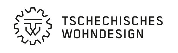 Tschechisches Wohndesign