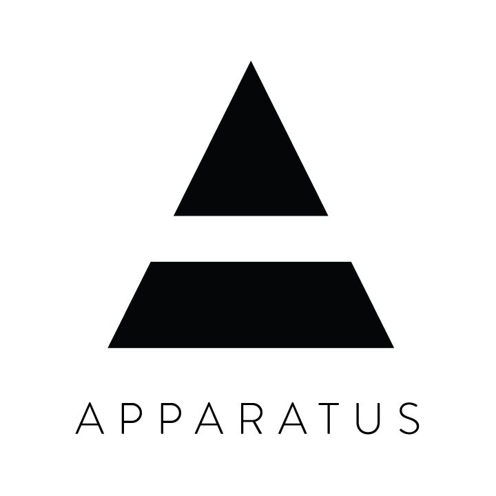 APPARATUS