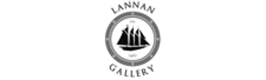 Lannan Gallery