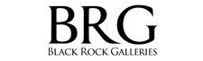 Black Rock Galleries