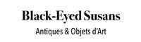 Black-Eyed Susans