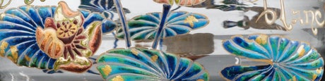AVANTIQUES