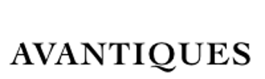 AVANTIQUES